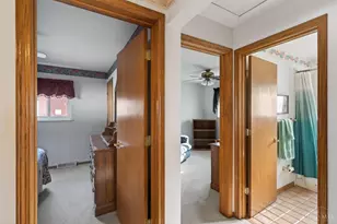 3360 Alexis Rd, Colerain Township, OH 45239 - Photo 13