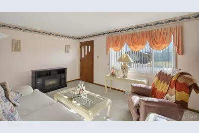 3360 Alexis Road, Colerain Township, OH 45239 - Photo 3