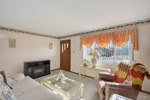 3360 Alexis Rd, Colerain Township, OH 45239 - Photo 3