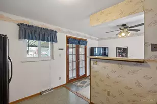 3360 Alexis Rd, Colerain Township, OH 45239 - Photo 51