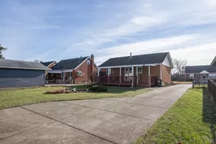 3360 Alexis Rd, Colerain Township, OH 45239 - Photo 37