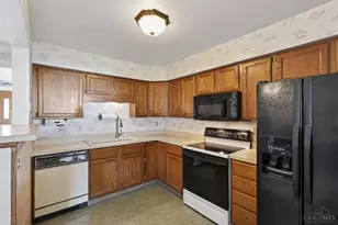 3360 Alexis Rd, Colerain Township, OH 45239 - Photo 11