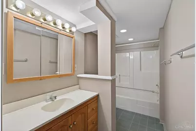 3360 Alexis Road, Colerain Township, OH 45239 - Photo 29