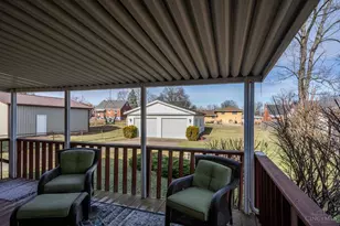 3360 Alexis Rd, Colerain Township, OH 45239 - Photo 53