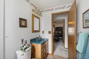 3360 Alexis Rd, Colerain Township, OH 45239 - Photo 19