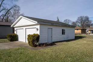 3360 Alexis Rd, Colerain Township, OH 45239 - Photo 45