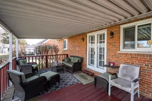 3360 Alexis Rd, Colerain Township, OH 45239 - Photo 39