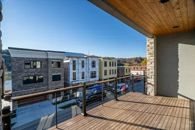 5760 Sanctuary Place, Cincinnati, OH 45230 - Photo 29