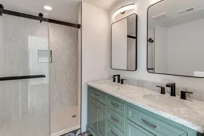 5760 Sanctuary Place, Cincinnati, OH 45230 - Photo 15