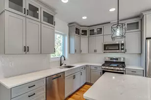 5760 Sanctuary Pl, Cincinnati, OH 45230 - Photo 23