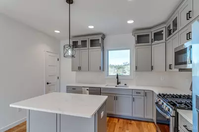 5760 Sanctuary Place, Cincinnati, OH 45230 - Photo 25