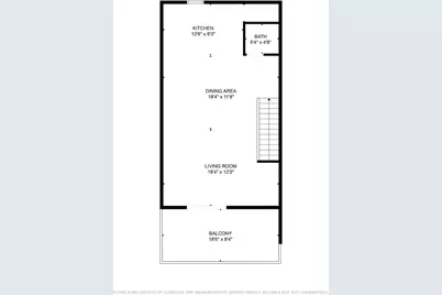 5760 Sanctuary Place, Cincinnati, OH 45230 - Photo 35