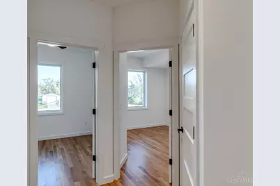 5760 Sanctuary Place, Cincinnati, OH 45230 - Photo 5