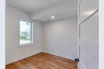 5760 Sanctuary Place, Cincinnati, OH 45230 - Photo 9