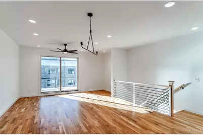 5760 Sanctuary Place, Cincinnati, OH 45230 - Photo 19