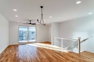 5760 Sanctuary Pl, Cincinnati, OH 45230 - Photo 19