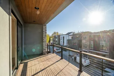 5760 Sanctuary Place, Cincinnati, OH 45230 - Photo 27