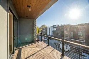 5760 Sanctuary Pl, Cincinnati, OH 45230 - Photo 27