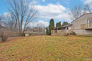 4583 Creekwood Ct, Union Township, OH 45103 - Photo 35