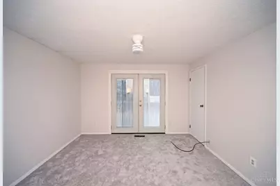 4583 Creekwood Court, Union Township, OH 45103 - Photo 15