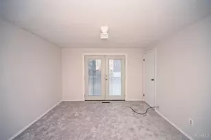 4583 Creekwood Ct, Union Township, OH 45103 - Photo 15