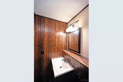 4583 Creekwood Court, Union Township, OH 45103 - Photo 29