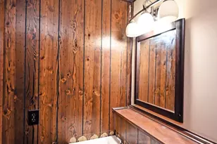 4583 Creekwood Ct, Union Township, OH 45103 - Photo 29