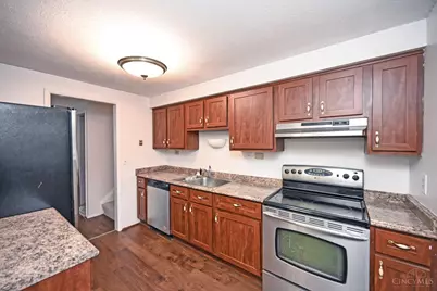 4583 Creekwood Court, Union Township, OH 45103 - Photo 7