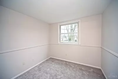 4583 Creekwood Court, Union Township, OH 45103 - Photo 21