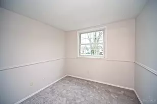 4583 Creekwood Ct, Union Township, OH 45103 - Photo 21