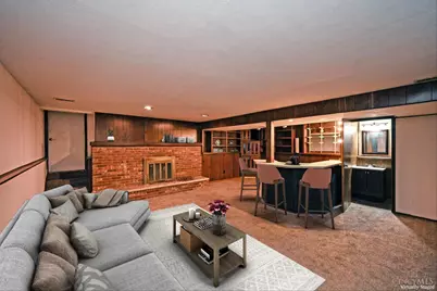 4583 Creekwood Court, Union Township, OH 45103 - Photo 5