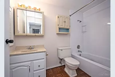 4583 Creekwood Court, Union Township, OH 45103 - Photo 17