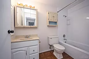 4583 Creekwood Ct, Union Township, OH 45103 - Photo 17