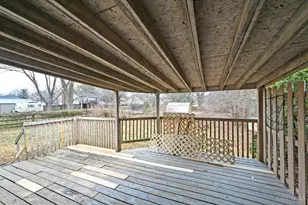 4583 Creekwood Ct, Union Township, OH 45103 - Photo 33