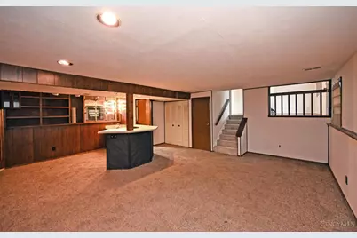 4583 Creekwood Court, Union Township, OH 45103 - Photo 25