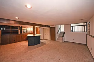 4583 Creekwood Ct, Union Township, OH 45103 - Photo 25