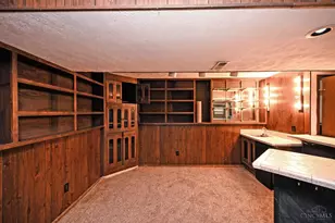 4583 Creekwood Ct, Union Township, OH 45103 - Photo 27