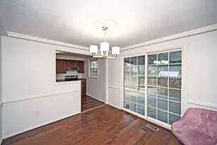 4583 Creekwood Ct, Union Township, OH 45103 - Photo 11