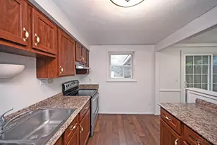 4583 Creekwood Ct, Union Township, OH 45103 - Photo 13