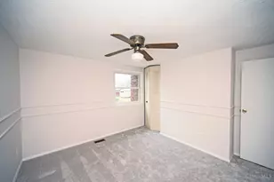 4583 Creekwood Ct, Union Township, OH 45103 - Photo 19