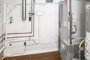 121 Holly Ln, Mason, OH 45040 - Photo 17