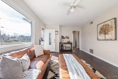 121 Holly Lane, Mason, OH 45040 - Photo 5