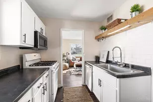 121 Holly Ln, Mason, OH 45040 - Photo 9