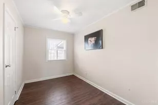 121 Holly Ln, Mason, OH 45040 - Photo 15