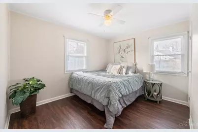 121 Holly Lane, Mason, OH 45040 - Photo 13