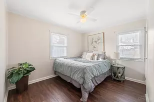 121 Holly Ln, Mason, OH 45040 - Photo 13