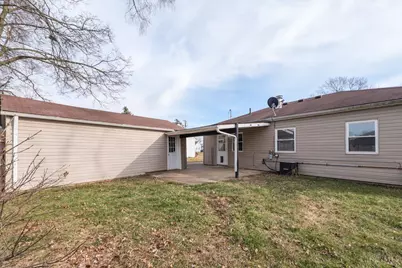 121 Holly Lane, Mason, OH 45040 - Photo 19