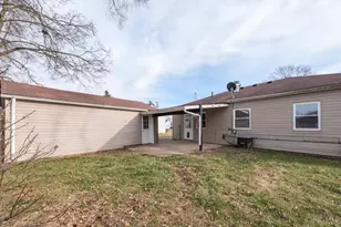 121 Holly Ln, Mason, OH 45040 - Photo 19