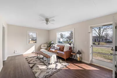 121 Holly Lane, Mason, OH 45040 - Photo 3