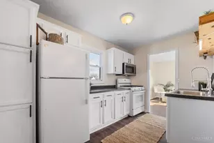 121 Holly Ln, Mason, OH 45040 - Photo 7